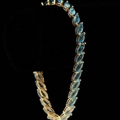 Sale Photo Thumbnail #74