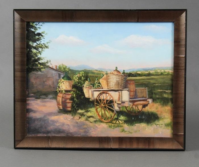 Sale Photo Thumbnail #164