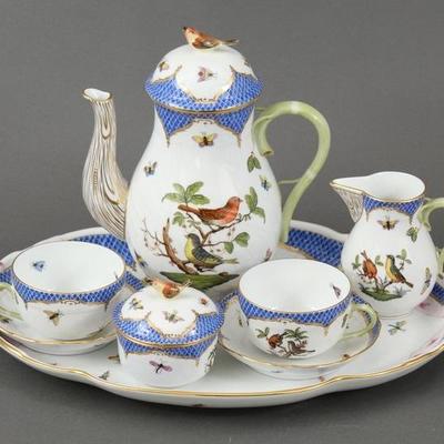 Sale Photo Thumbnail #12