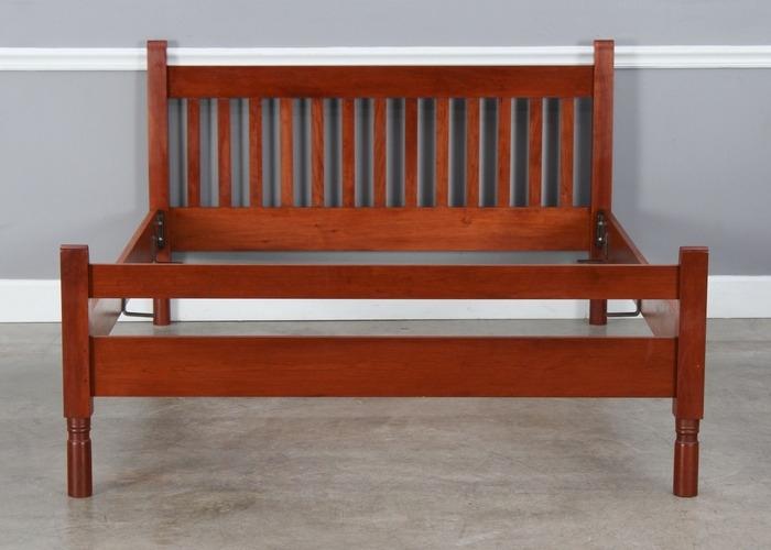 Sale Photo Thumbnail #146