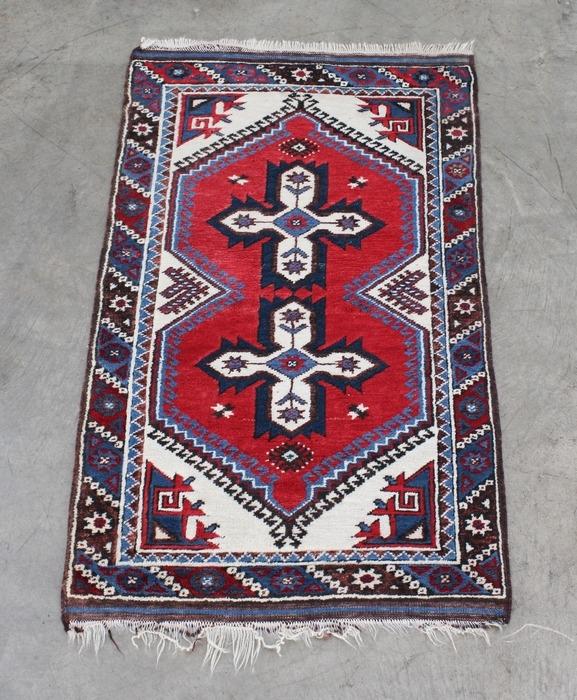 Sale Photo Thumbnail #150