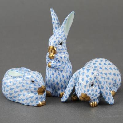 Sale Photo Thumbnail #22