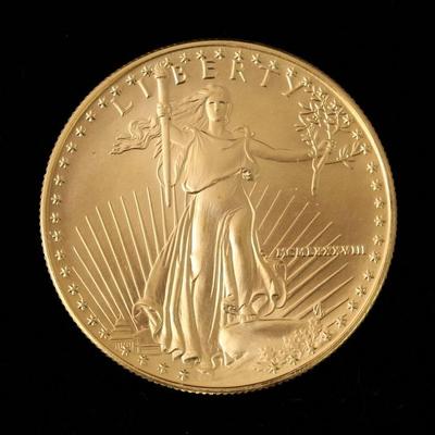 Sale Photo Thumbnail #81