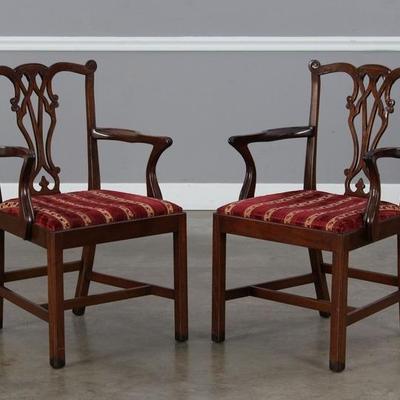 Sale Photo Thumbnail #54