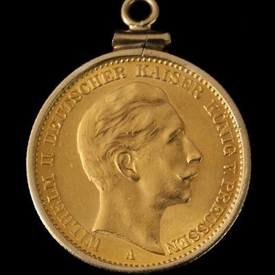 Sale Photo Thumbnail #77