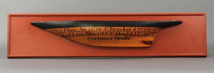 Sale Photo Thumbnail #167