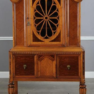 Sale Photo Thumbnail #51