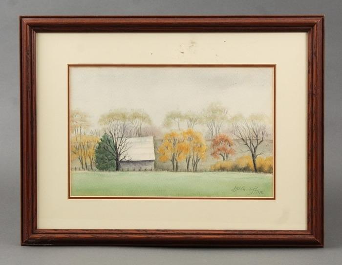 Sale Photo Thumbnail #157