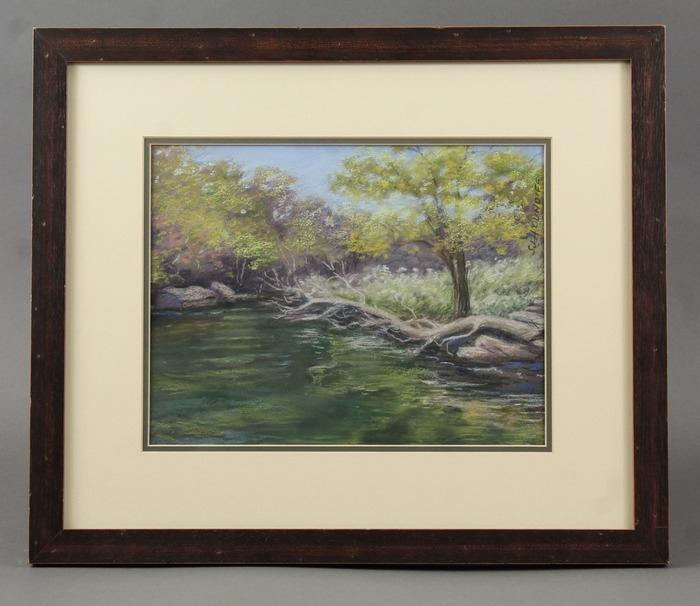 Sale Photo Thumbnail #159