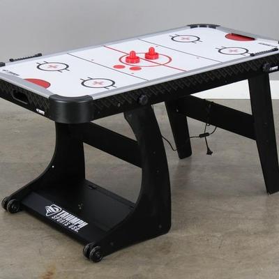 Sale Photo Thumbnail #116