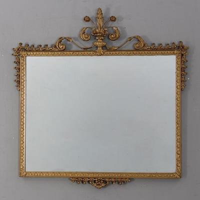 Sale Photo Thumbnail #59