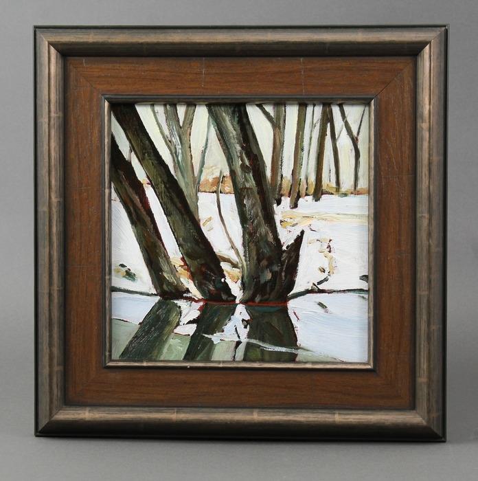 Sale Photo Thumbnail #162