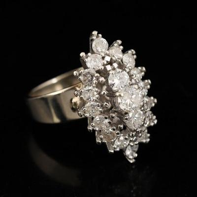 Sale Photo Thumbnail #66