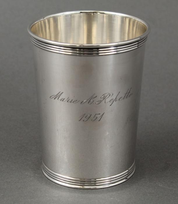 Sale Photo Thumbnail #171