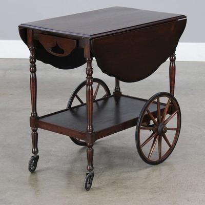 Sale Photo Thumbnail #120