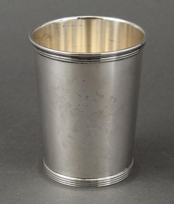 Sale Photo Thumbnail #169