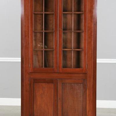 Sale Photo Thumbnail #138