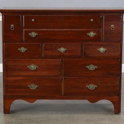 Sale Photo Thumbnail #103