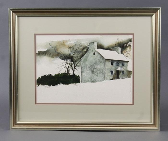 Sale Photo Thumbnail #156