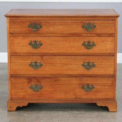 Sale Photo Thumbnail #127