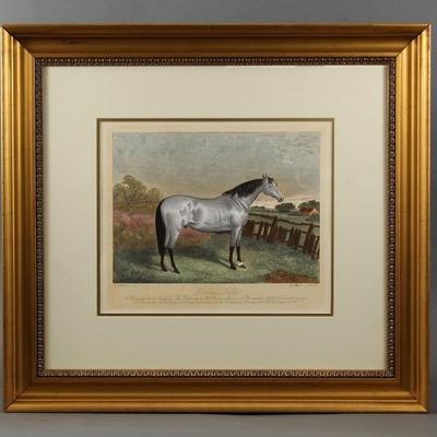 Sale Photo Thumbnail #88