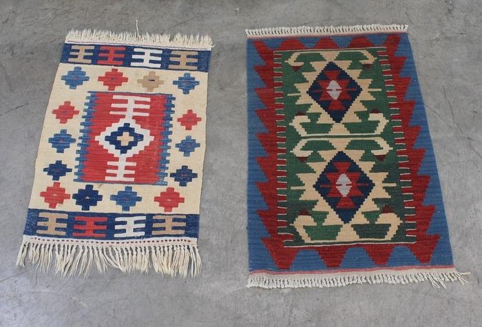 Sale Photo Thumbnail #154