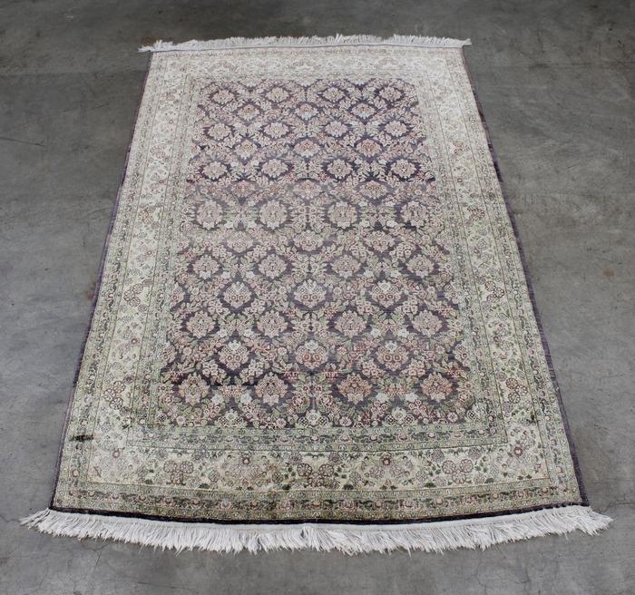 Sale Photo Thumbnail #148