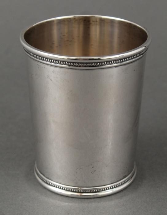 Sale Photo Thumbnail #172