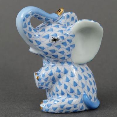 Sale Photo Thumbnail #34