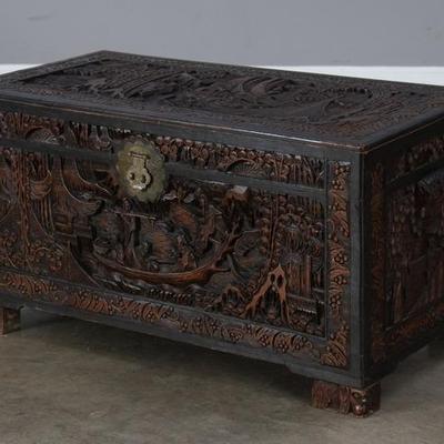 Sale Photo Thumbnail #56