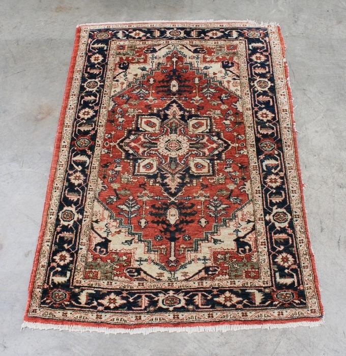 Sale Photo Thumbnail #151