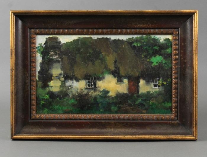 Sale Photo Thumbnail #166