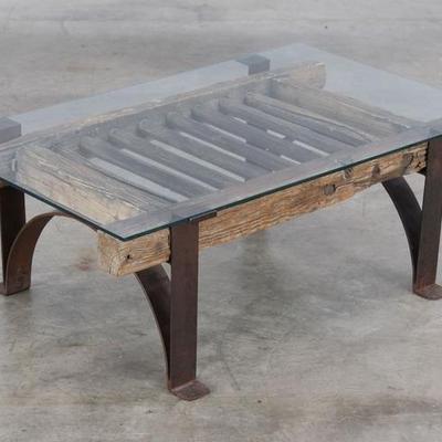 Sale Photo Thumbnail #115