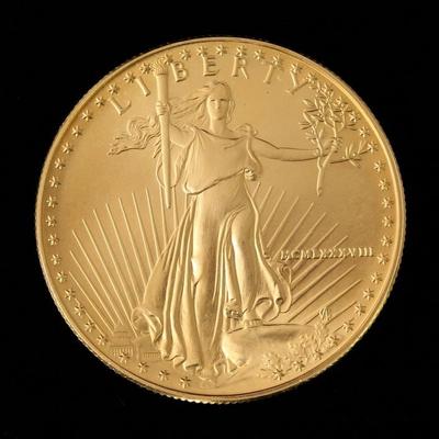 Sale Photo Thumbnail #5