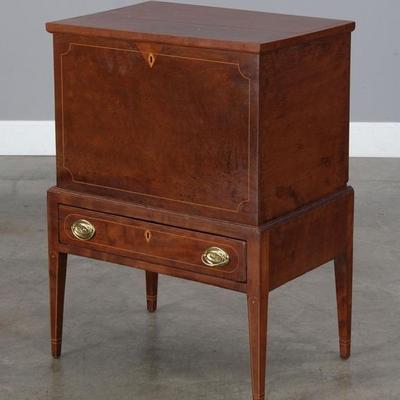 Sale Photo Thumbnail #6