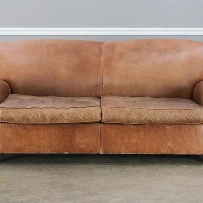 Sale Photo Thumbnail #137