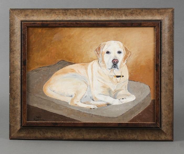 Sale Photo Thumbnail #161