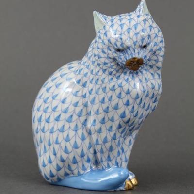 Sale Photo Thumbnail #30