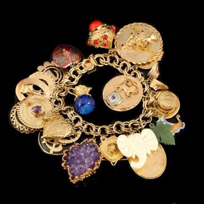 Sale Photo Thumbnail #69