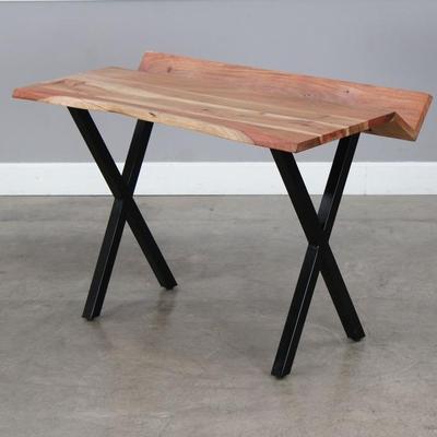 Sale Photo Thumbnail #133