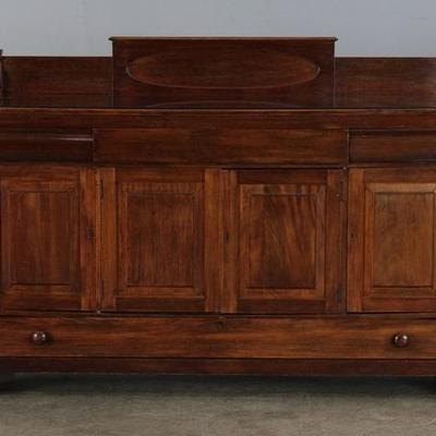 Sale Photo Thumbnail #57