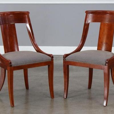 Sale Photo Thumbnail #111