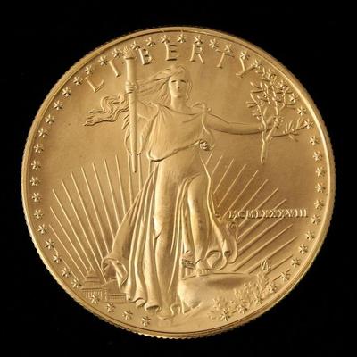 Sale Photo Thumbnail #86