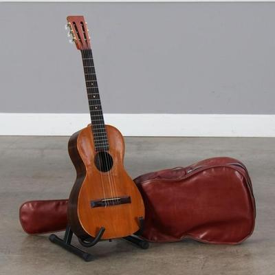 Sale Photo Thumbnail #98