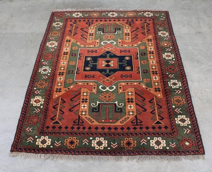 Sale Photo Thumbnail #149