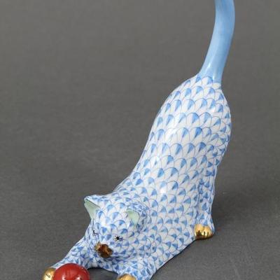 Sale Photo Thumbnail #29