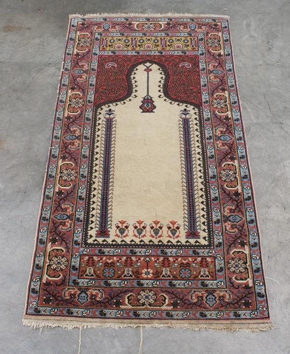 Sale Photo Thumbnail #153