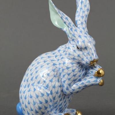 Sale Photo Thumbnail #26