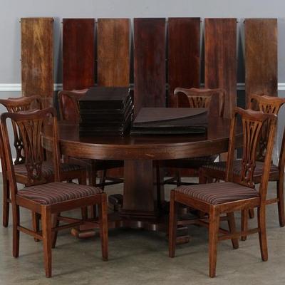 Sale Photo Thumbnail #53