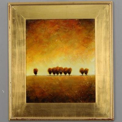 Sale Photo Thumbnail #47